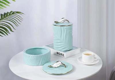 廣州君玥智能家居用品 引領(lǐng)智能建筑材料新風尚