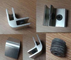 精準對接供需，解鎖水暖五金采購新商機——錢眼商機分類助您高效求購