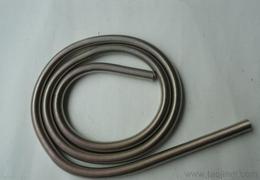 水暖五金批發 可靠的水暖五金廠家貨源 供應信息