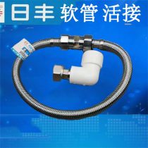 2019年河北水暖五金市場 廠商動態、批發渠道與報價解析