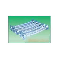 泰州市水暖五金 批發、供應與廠家直采指南