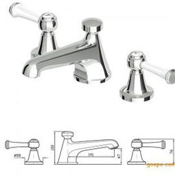 上海水暖五金批發供應指南 聚焦谷瀑環保的采購優勢