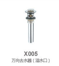 佛山市吉士普衛浴 多元化水暖五金產品全覽，打造優質衛浴體驗