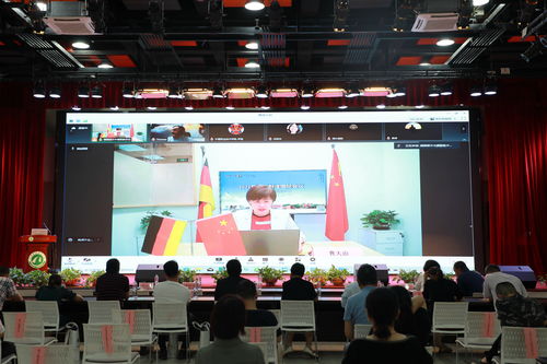 共繪產(chǎn)教新藍(lán)圖 寧夏職業(yè)技術(shù)學(xué)院成立智能制造產(chǎn)業(yè)聯(lián)盟學(xué)院，引領(lǐng)營(yíng)利性民辦職業(yè)技能培訓(xùn)機(jī)構(gòu)發(fā)展新路徑
