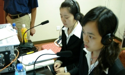 專業(yè)翻譯，精準(zhǔn)溝通 武漢翻譯公司全方位服務(wù)指南