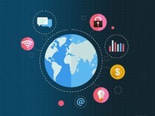 佳木斯翻譯公司 專業的翻譯服務提供商