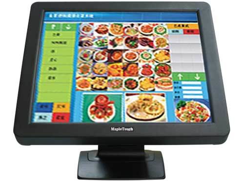 iTop MP6 176觸摸屏 信息科技領(lǐng)域的性價比之選