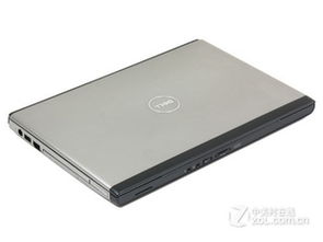 上海翔數(shù)信息科技筆記本電腦產(chǎn)品系列概覽