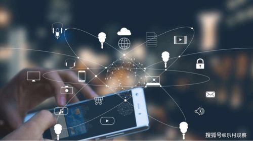 美國5G傳來消息，華為厘米波概念成為主流，信息科技迎來新變革