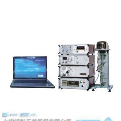 天津津立上海精科中溫綜合熱分析儀ZRY-1P產品詳解